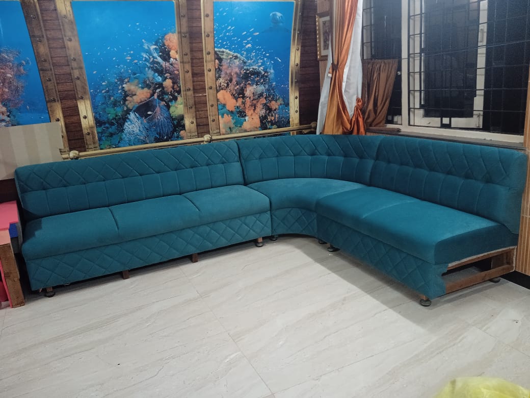 Home furnishing